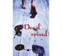 Dead on Arrival (Vampire Dawn) - [Version Originale] Inconnu (Auteur)