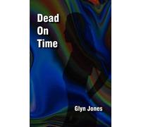 Dead On Time