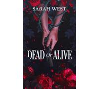 Dead or Alive
