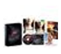 Dead or Alive 5 - Edition Collector G