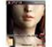 Dead or Alive 5 G