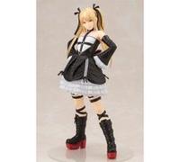 Dead or Alive 5 Last Round statuette PVC 1/6 Marie Rose 25 cm G