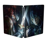 Dead Or Alive 6 Steelbook Xbox One