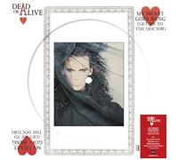Dead Or Alive - 7-My Heart Goes Bang (Get Me to the Doctor)
