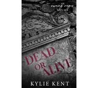 Dead or Alive: An Owning Vegas Spin-Off