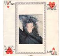 Dead Or Alive - Dead Or Alive - My Heart Goes Bang (Get Me To The Doctor) - [7"]