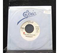 Dead Or Alive - Lover Come Back To Me / Far Too Hard