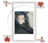Dead Or Alive - 7-My Heart Goes Bang (Get Me to the Doctor)