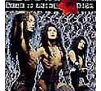 Dead Or Alive - Nude [Import]