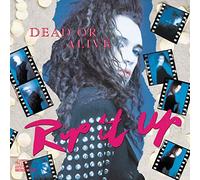 Dead Or Alive – Rip It Up