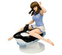 Dead or Alive: Xtreme 2 Hitomi Artfx Statue