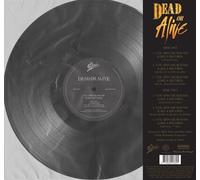 You Spin Me Round Like a Record