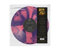 DEAD OR ALIVE - You Spin Me Round Like A Record - Vinyl - G3z