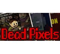 Dead Pixels (PC)