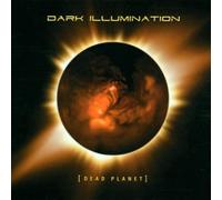 Dead Planet [Import]