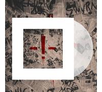 Dead Poet Society - ! [Vinyl Lp]