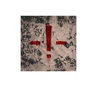 Dead Poet Society - ! [Vinyl Lp]