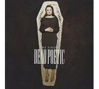 Dead Poetic - Finest [Import]
