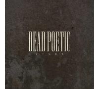 Dead Poetic - Vices
