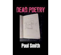 Dead Poetry