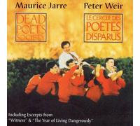 Dead Poets Society