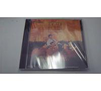 Dead Poets Society [Import]