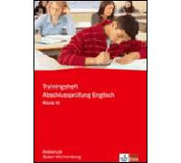 Dead poets society - N. H. Kleinbaum - Klett Libri - Poche - Livre