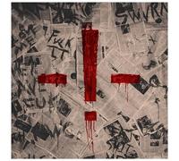 Dead Poets Society - [New CD]