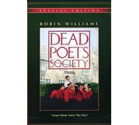 Dead Poets Society (Special Edition)