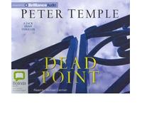 [(Dead Point)] [Author: Peter Temple] published on (May, 2012)