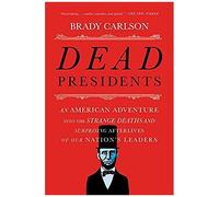 Dead Presidents