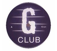 Dead Presidents - Wanna Be with You [Import]