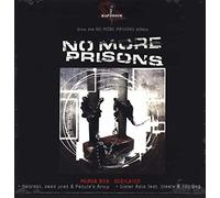 Dead Prez - Murda Box [Vinyl Single]