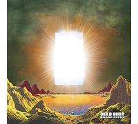 Dead Quiet - Grand Rites