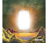 Dead Quiet - Grand Rites [Import]