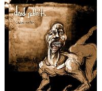 Dead Rabbits - Sin Eater