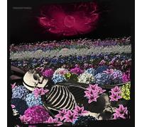 Dead Rabbitts - Judge And Jury - Escape The Fate - Dead Rabbitts-Judge and Jury-Escape The Fate-Redefined