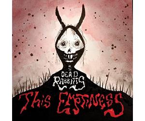 Dead Rabbitts - This Emptiness