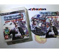 Dead Racing 2 Off the Record