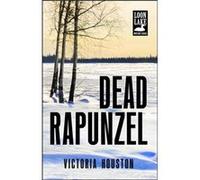 Dead Rapunzel Volume 15 by Victoria Houston Victoria Houston (Auteur)