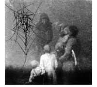 Dead Raven Choir - My Firstborn Will Surely Be Blind [Import]