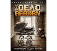 Dead Reborn, The
