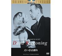 Dead Reckoning [1947] [Import allemand]