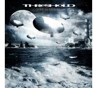 Threshold - Dead Reckoning-Digi [Import]