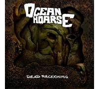 Dead Reckoning