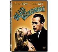Dead Reckoning [Import USA Zone 1]
