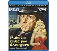 Dead Reckoning [Blu-Ray] [Region B] (IMPORT) (Pas de version française)