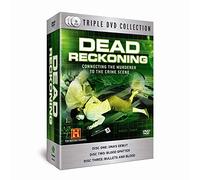 Dead Reckoning [Import]