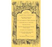 Dead Reckonings No. 35 Spring 2024 - Hippocampus Press - Hippocampus Press - Livre en Anglais Hippocampus PressHippocampus Press (Auteur)
