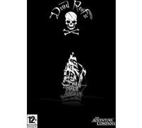 Dead Reefs G